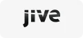 Jive-Software-AI-Integration