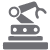 Build-AI-Software-For-Manufacturing-Industry