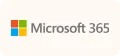 Microsoft-365-AI-Integration