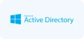 Microsoft-Active-Directory-AI-Integration