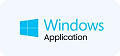 Microsoft-Windows-AI-Integration
