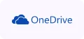OneDrive-AI-Integration