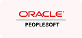 Oracle-PeopleSoft-AI-Integration