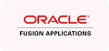 Oracle-Susion-Applications-AI-Integration