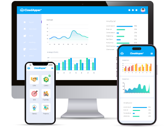 Our-AI-platform-instantly-enhance-existing-solutions-with-AI-capabilities