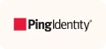 Ping-Identity-AI-Integration