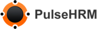 PulseHRM-HRMS-AI-Integration