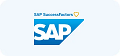 SAP-Software-Solutions-AI-Integration