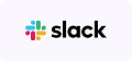 Slack-Software-AI-Integration