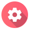Software-changes-maintenance-breeze-CloudApper-A