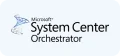 System-Center-Orchestrator-AI-Integration