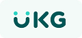 UKG-Software-Company-AI-Integration