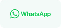 WhatsApp-AI-Integration