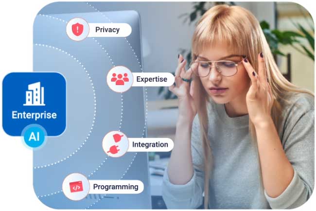 Why-Are-Enterprises-Failing-To-Embrace-AI-for-Safari