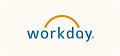 Workday-AI-Integration