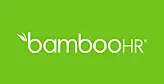 bamboohr-HCM-AI-Integration