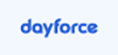 dayforce-AI-Integration