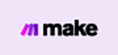 make-AI-Integration