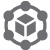 Develop-AI-Software-For-Supply-Chain-Business