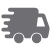 Build-AI-Software-Transport-Industry