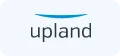 upland-AI-Integration