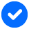 CloudApper-Architecture-Icon