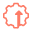 DevOps-&-maintenance-overhead