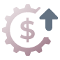 DevOps-Overhead