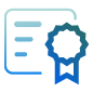 FedRAMP-Ready,-HIPAA,-GDPR