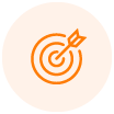 Focus-on-outcomes