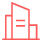 70% of Fortune 500 software runs on decades-old systems