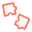 Fragmented-data-systems
