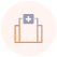 Hospitals-Run-on-Outdated-Systems