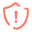 New-vulnerabilities-in-every-app