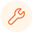No-Ongoing-Maintenance-2