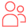 Nobodys-Left-to-icon.png