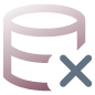 Rogue-Databases