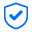 Secure-Enterprise-App