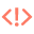 Source-code-explosion