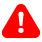 Traditional-Al-Icon