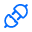 Unified-Governance