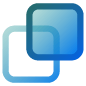 Unified-data-layer