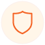 Zero-Security-Compromise