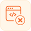 Avoid-Vibe-Coding-Risk