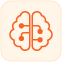 Cutting-Edge-AI-LLM-Technology