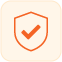 Ensure-Data-Privacy