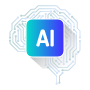 CloudApper-AI-Artificial-Intelligence-Platform