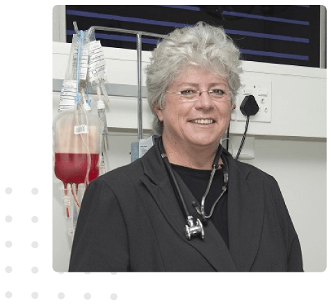 Dr-Darelle-Van-Greunen-Director-CCT-NMU