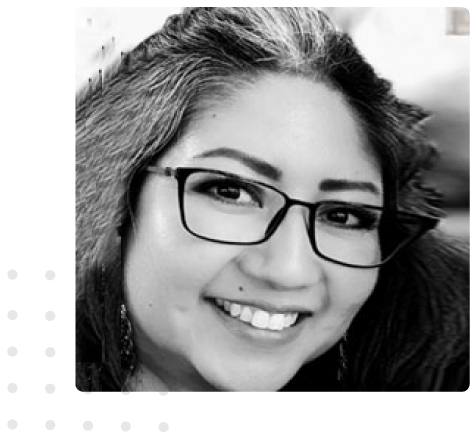 Evelyn-Minjarez-Regional-Director-Supply-Chain