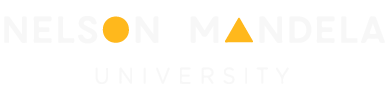 Nelson-Mandela-University